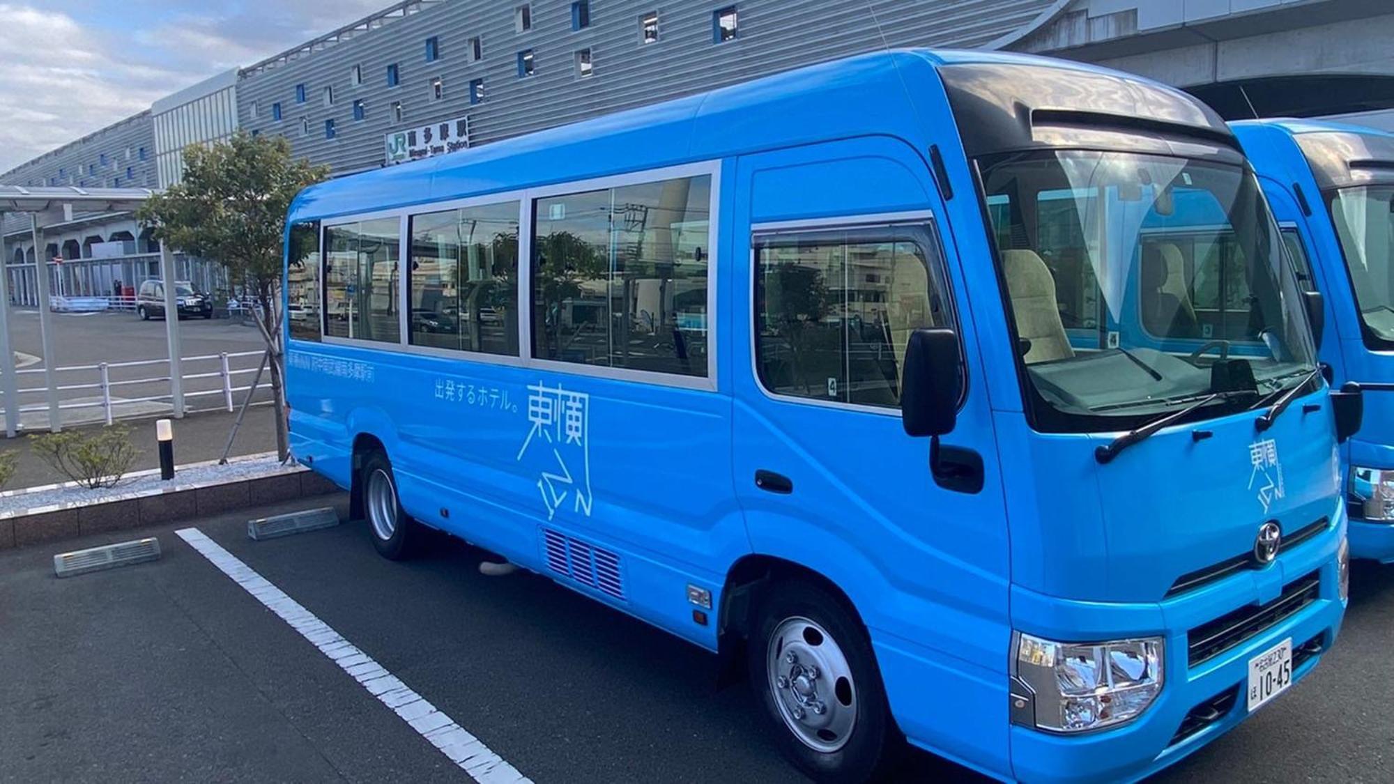 Toyoko Inn Tokyo Fuchu Nambu Sen Minami Tama Ekimae Inagi Exterior photo